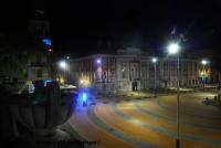 Imagine atasata: Reabilitare centru - 2015.05.10 - 46.jpg